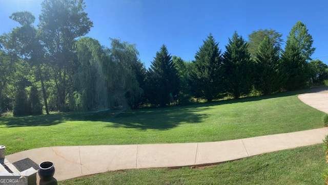3988 Humphrey Mill Road Mineral Bluff - 46