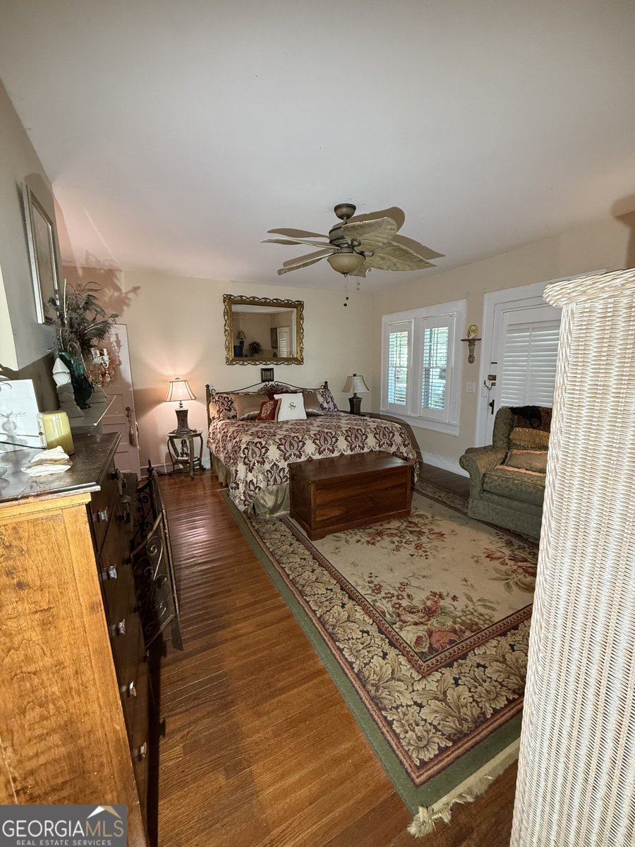 360 Edison Street Menlo - 18