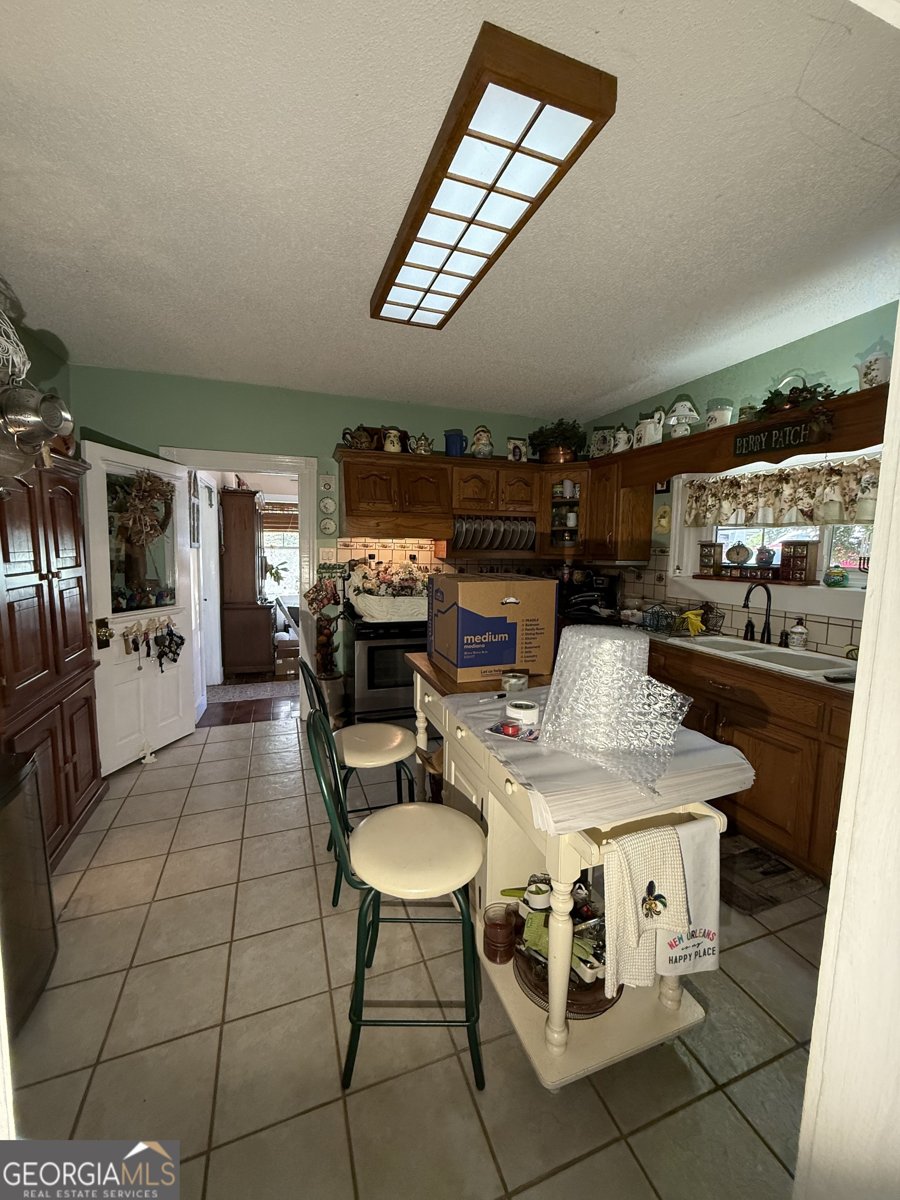360 Edison Street Menlo - 38