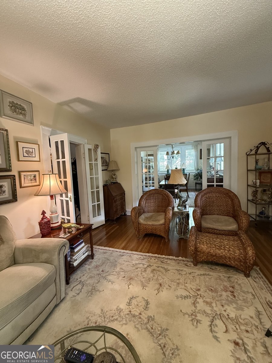 360 Edison Street Menlo - 49