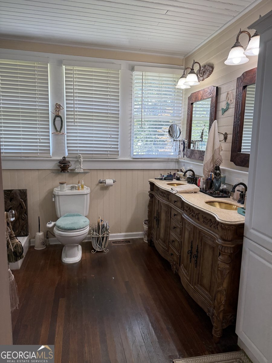 360 Edison Street Menlo - 59
