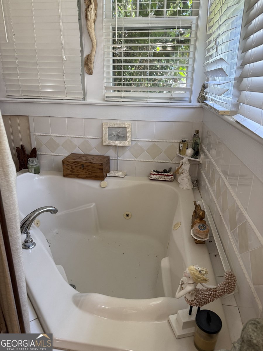 360 Edison Street Menlo - 60