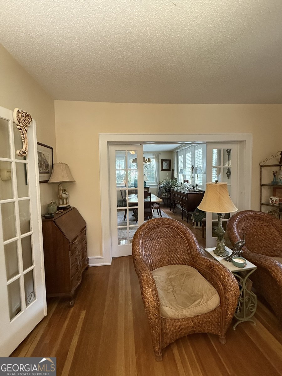 360 Edison Street Menlo - 7