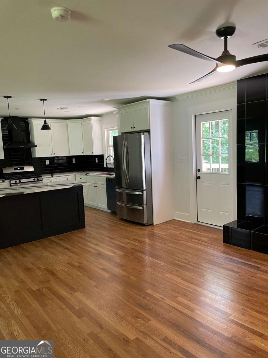 3132 Riders Trail Decatur - 11