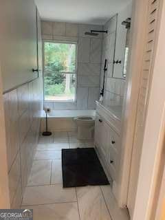 3132 Riders Trail Decatur - 6