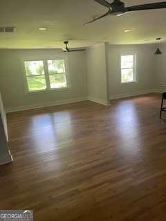 3132 Riders Trail Decatur - 7