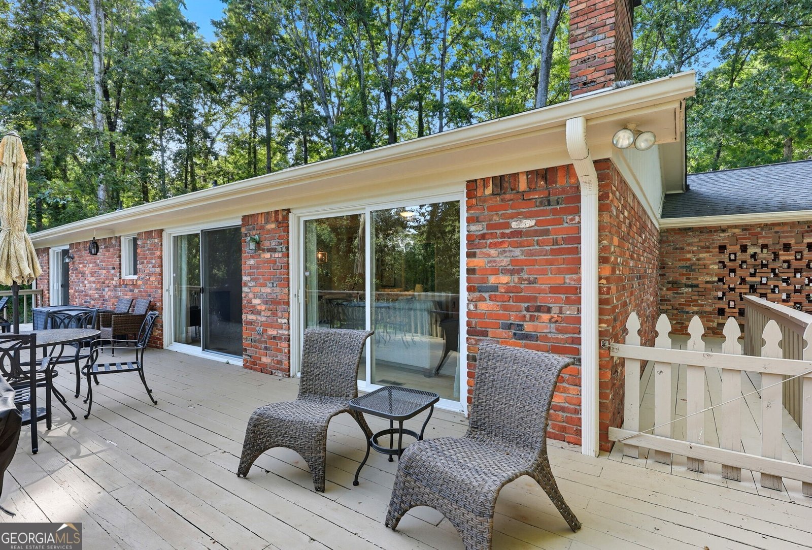 1930 Tapawingo Drive Gainesville - 11