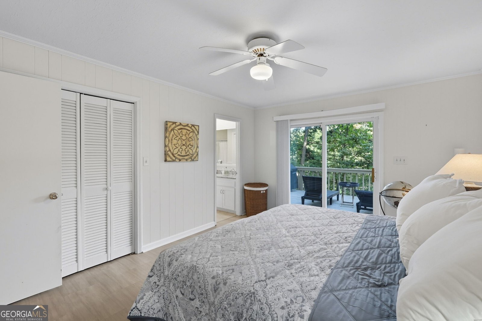 1930 Tapawingo Drive Gainesville - 20