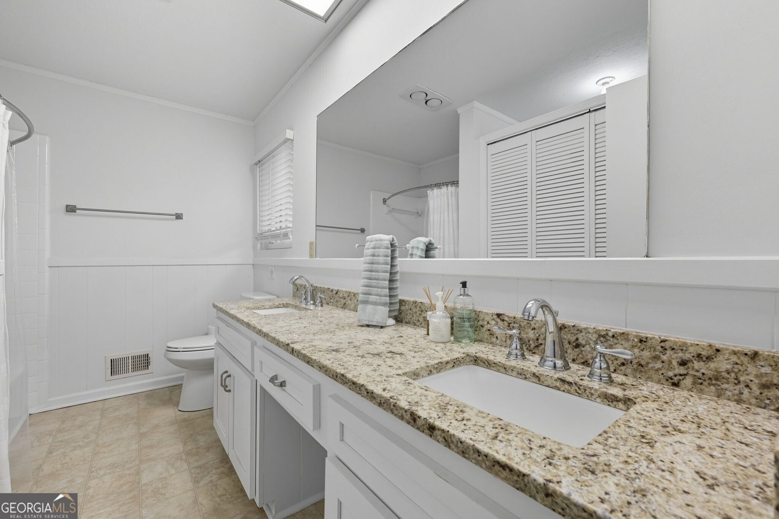 1930 Tapawingo Drive Gainesville - 21