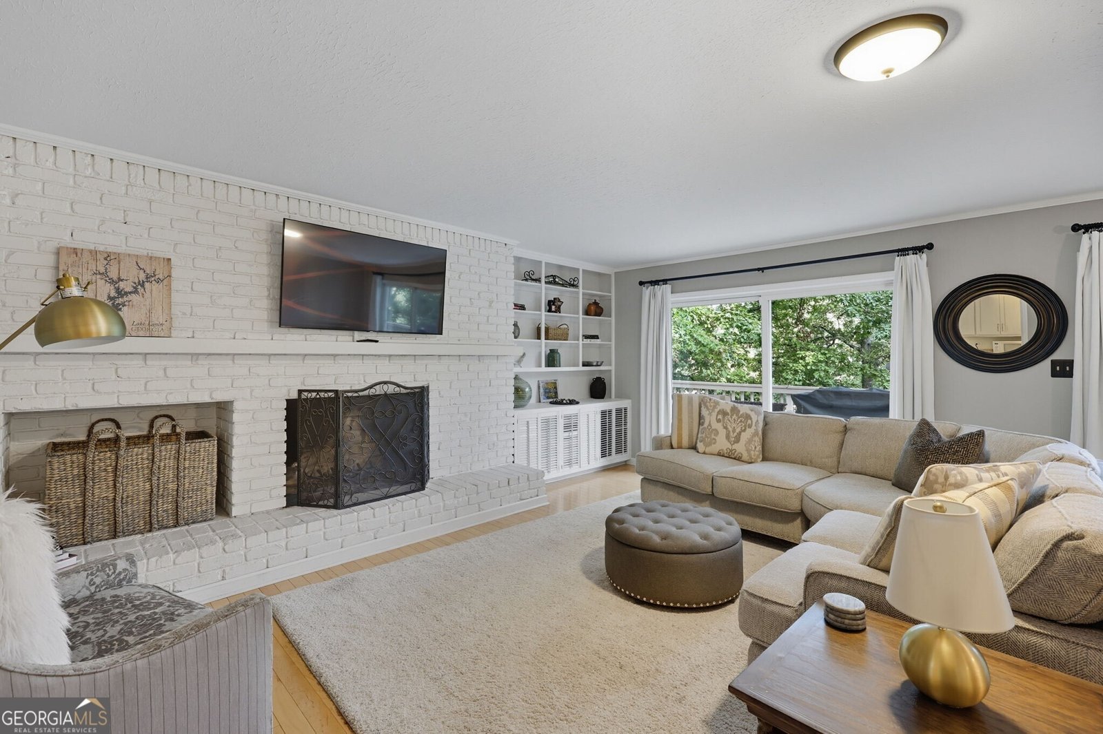 1930 Tapawingo Drive Gainesville - 9
