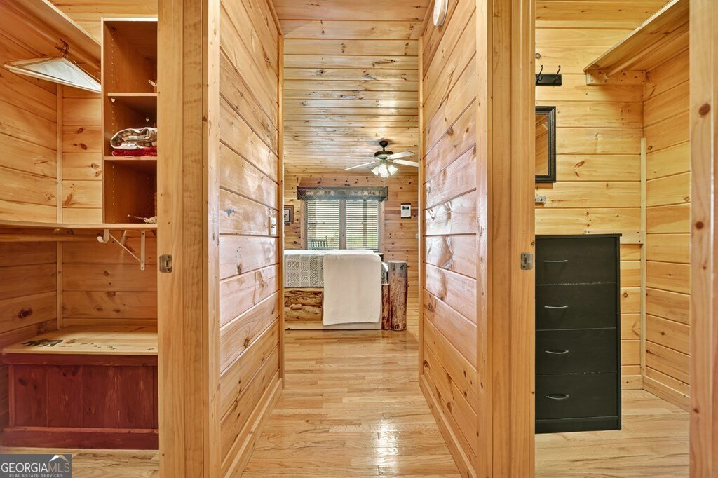 296 Overlook Road Blue Ridge - 16