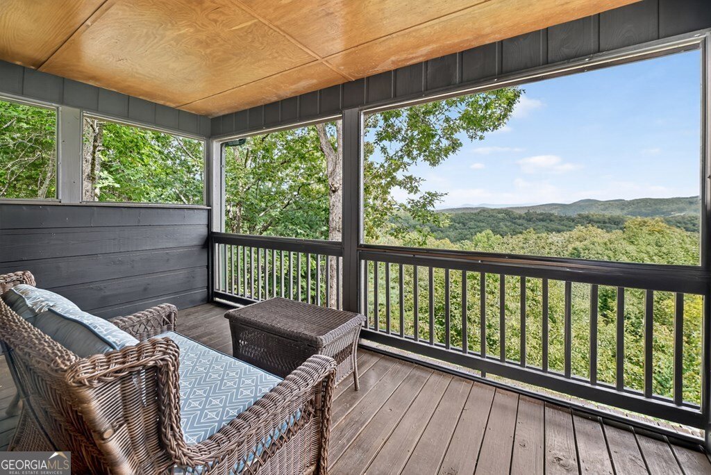 296 Overlook Road Blue Ridge - 26