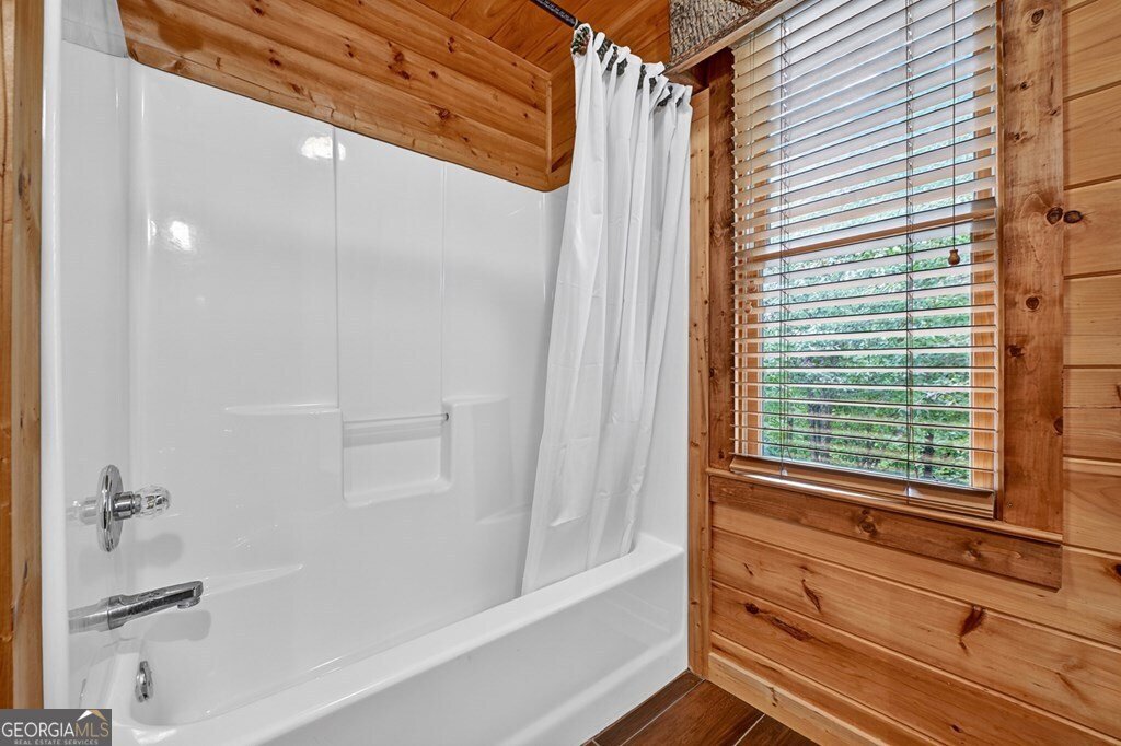 296 Overlook Road Blue Ridge - 28