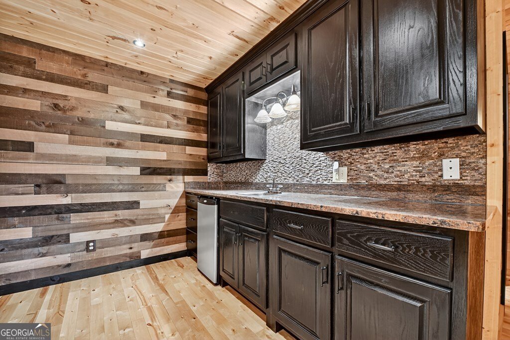 296 Overlook Road Blue Ridge - 34