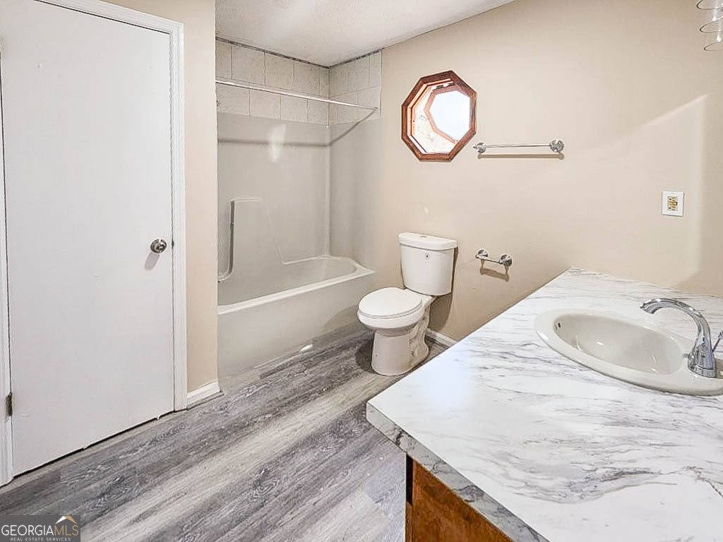 797 Gabbettville Road Lagrange - 10