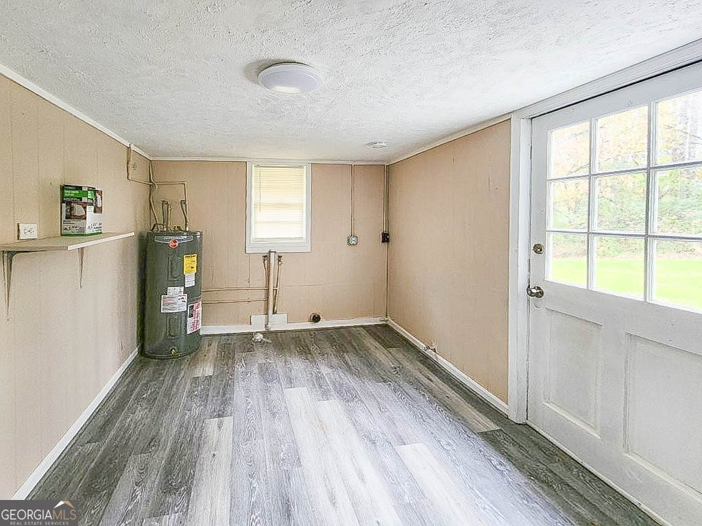 797 Gabbettville Road Lagrange - 11