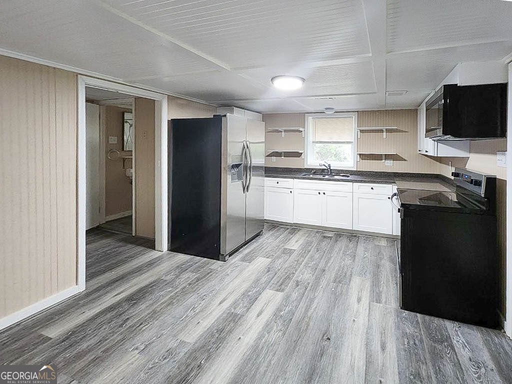 797 Gabbettville Road Lagrange - 3