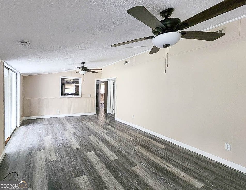 797 Gabbettville Road Lagrange - 6