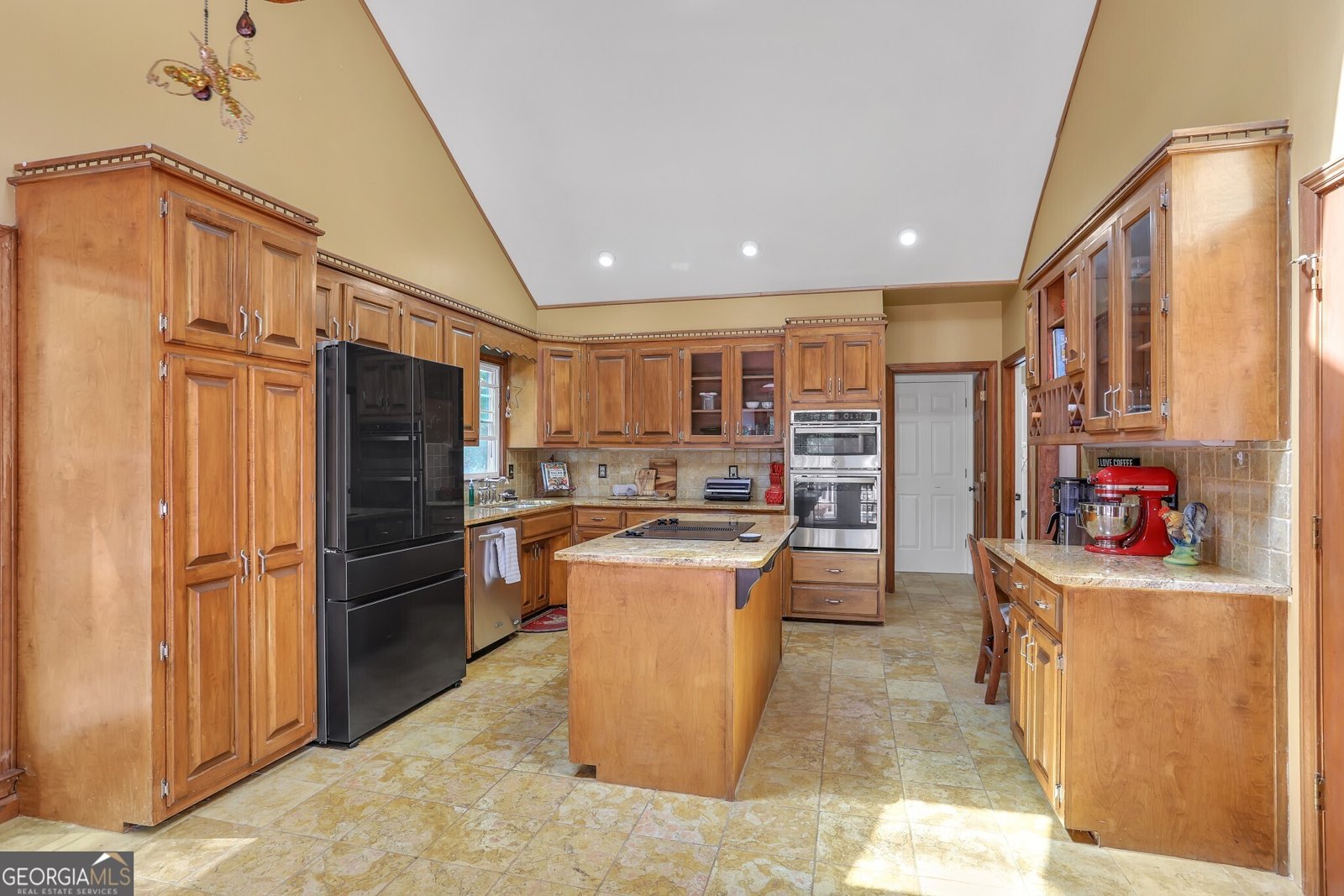 4740 Matthews Park Drive Snellville - 10