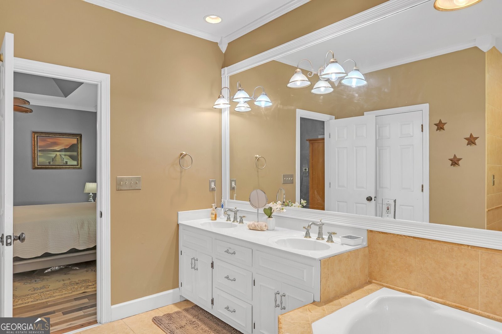4740 Matthews Park Drive Snellville - 24