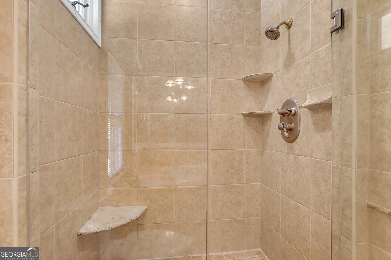 4740 Matthews Park Drive Snellville - 25