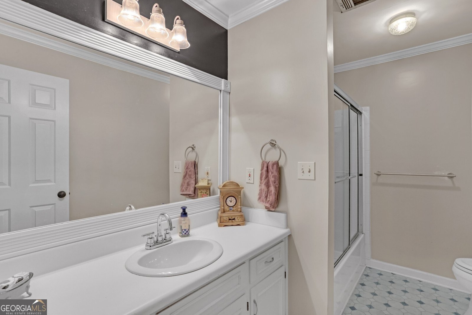4740 Matthews Park Drive Snellville - 33