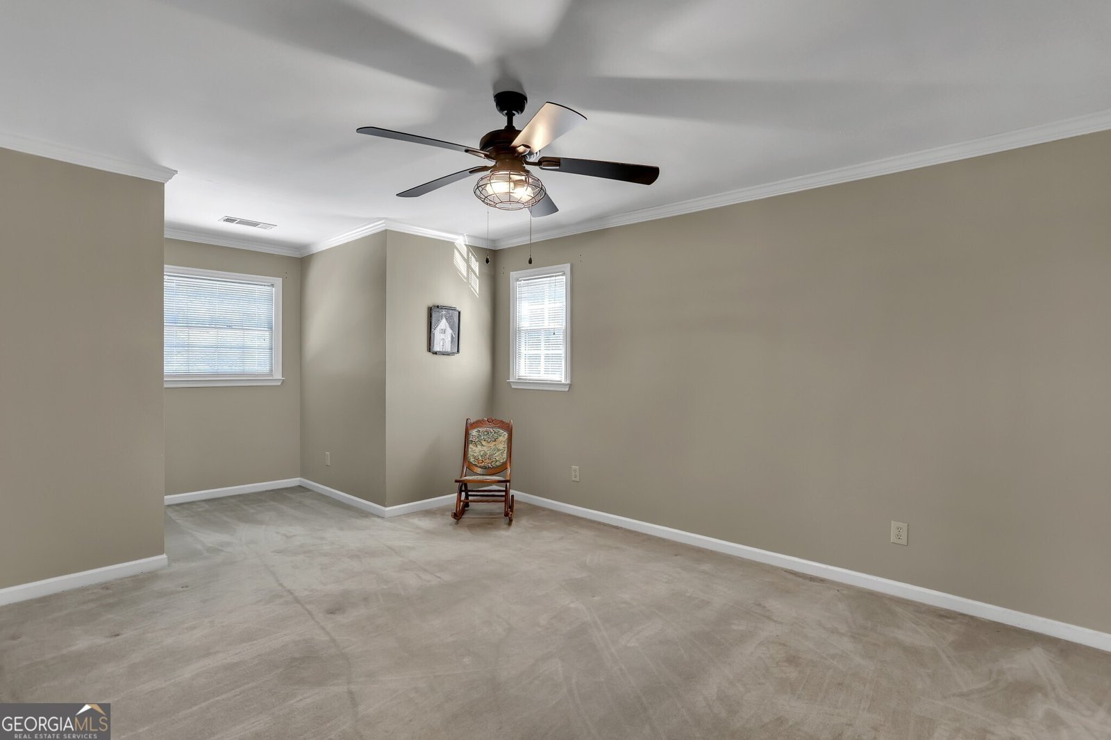 4740 Matthews Park Drive Snellville - 34