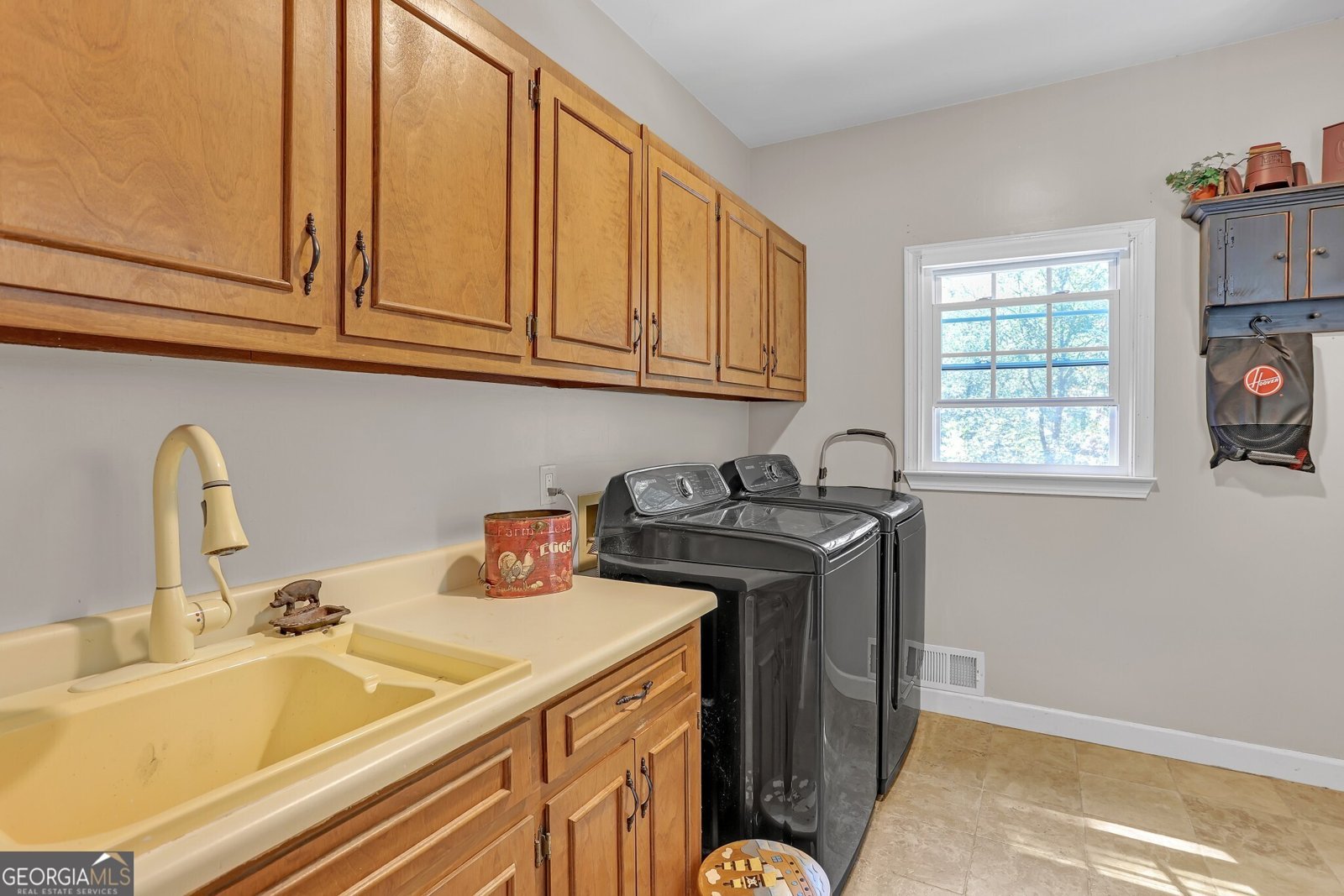 4740 Matthews Park Drive Snellville - 7