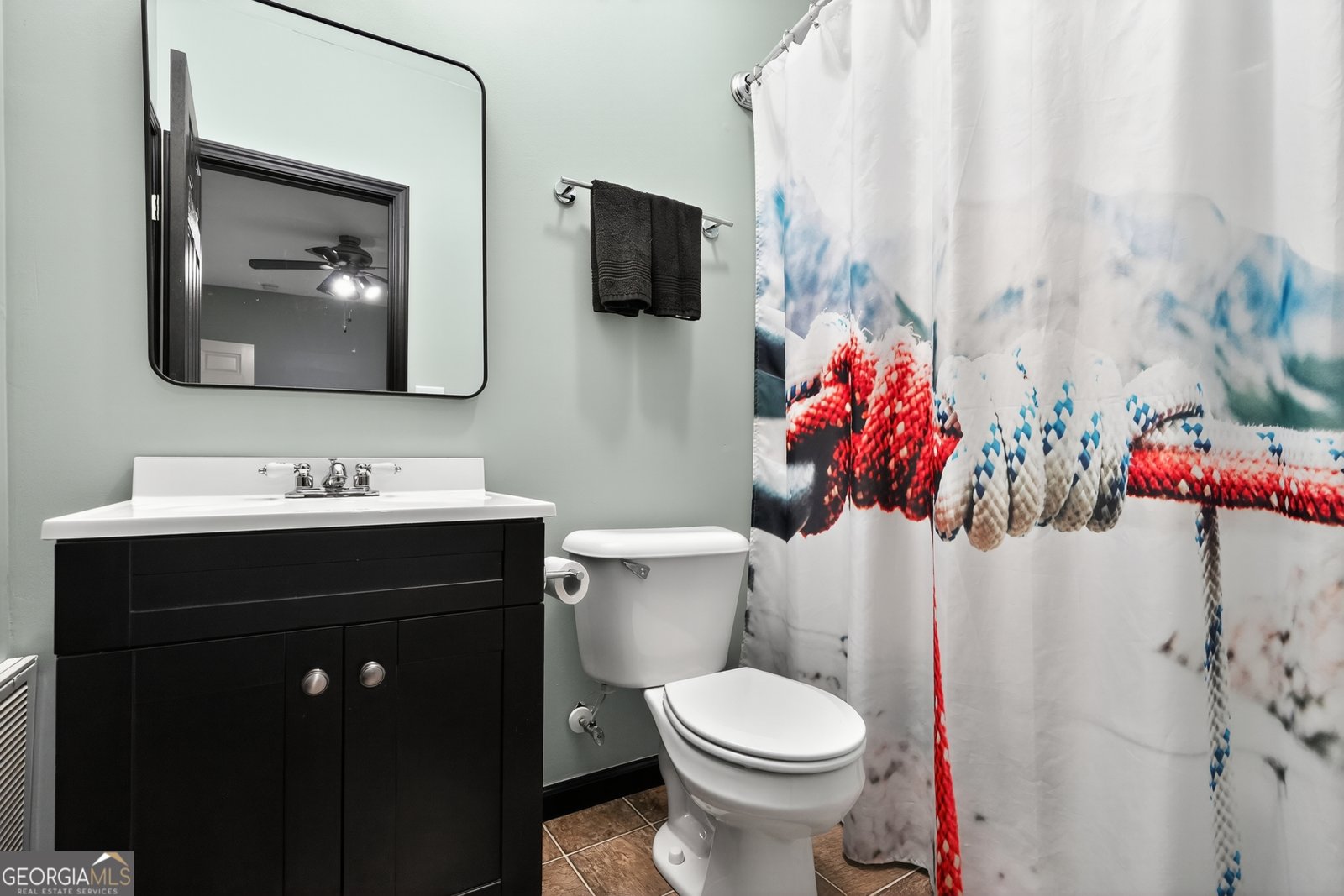103 Chestnut Way Dallas - 11