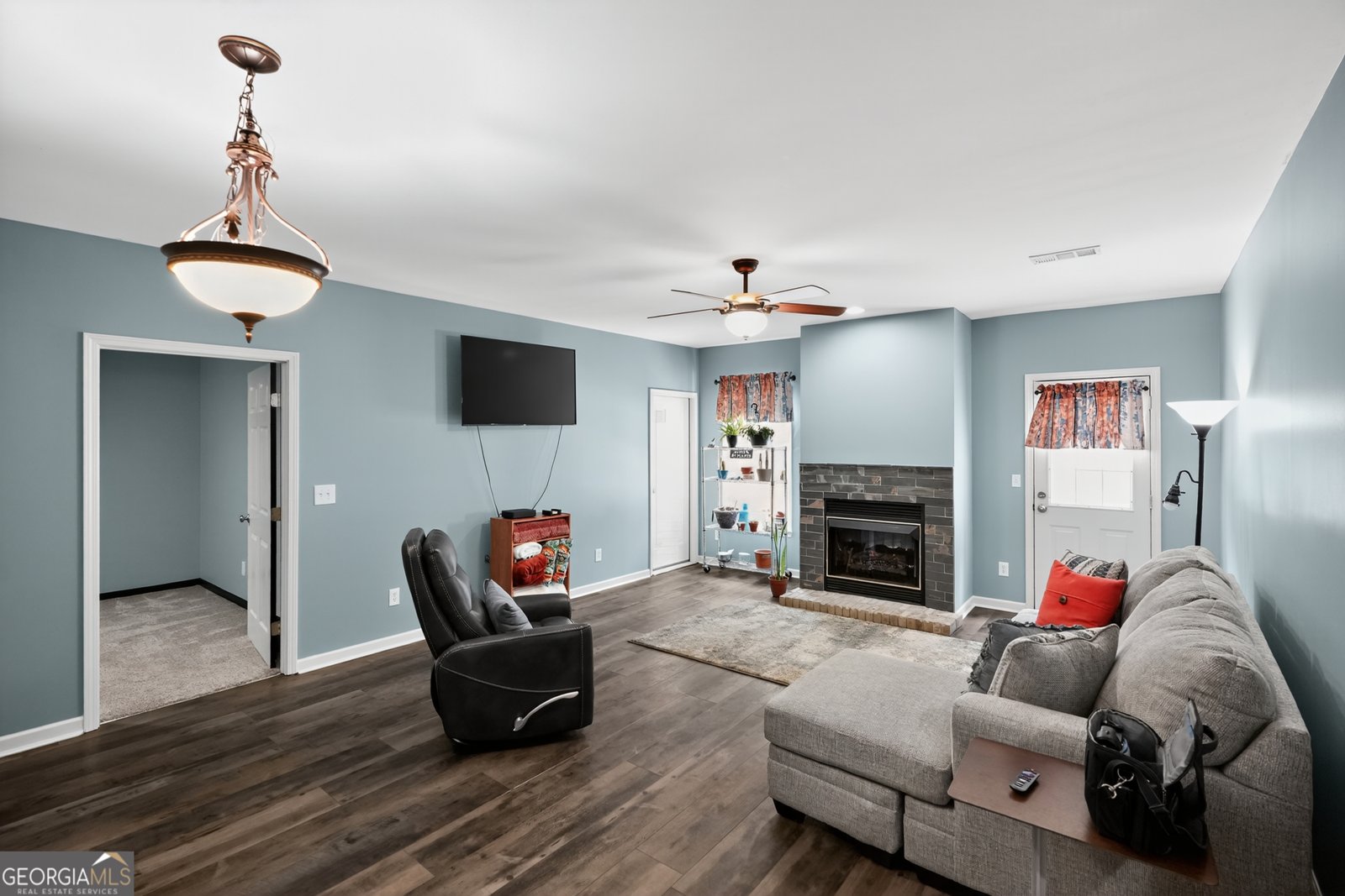 103 Chestnut Way Dallas - 12
