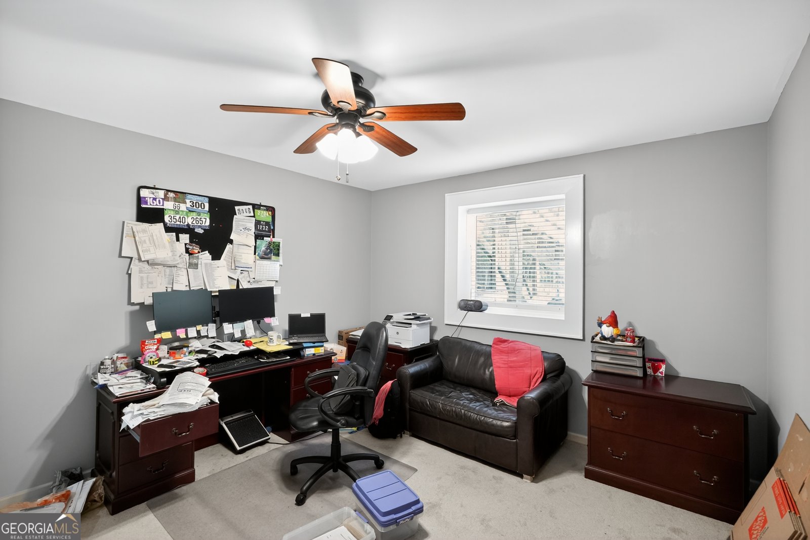 103 Chestnut Way Dallas - 13