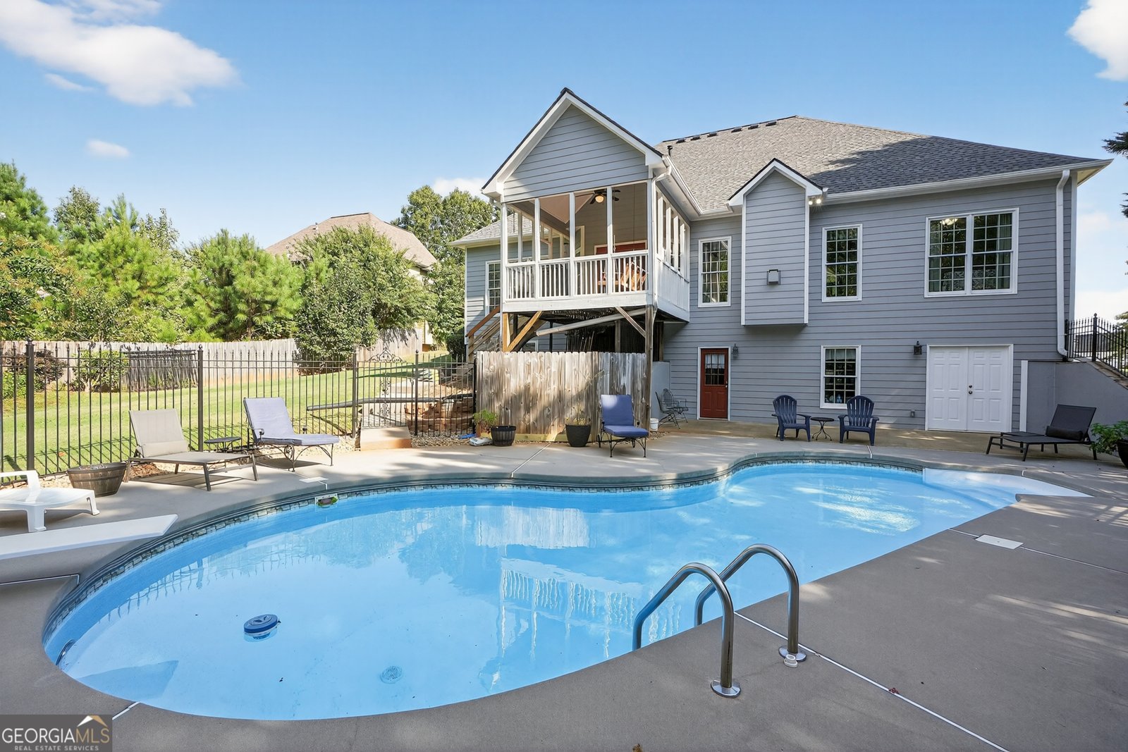 103 Chestnut Way Dallas - 18