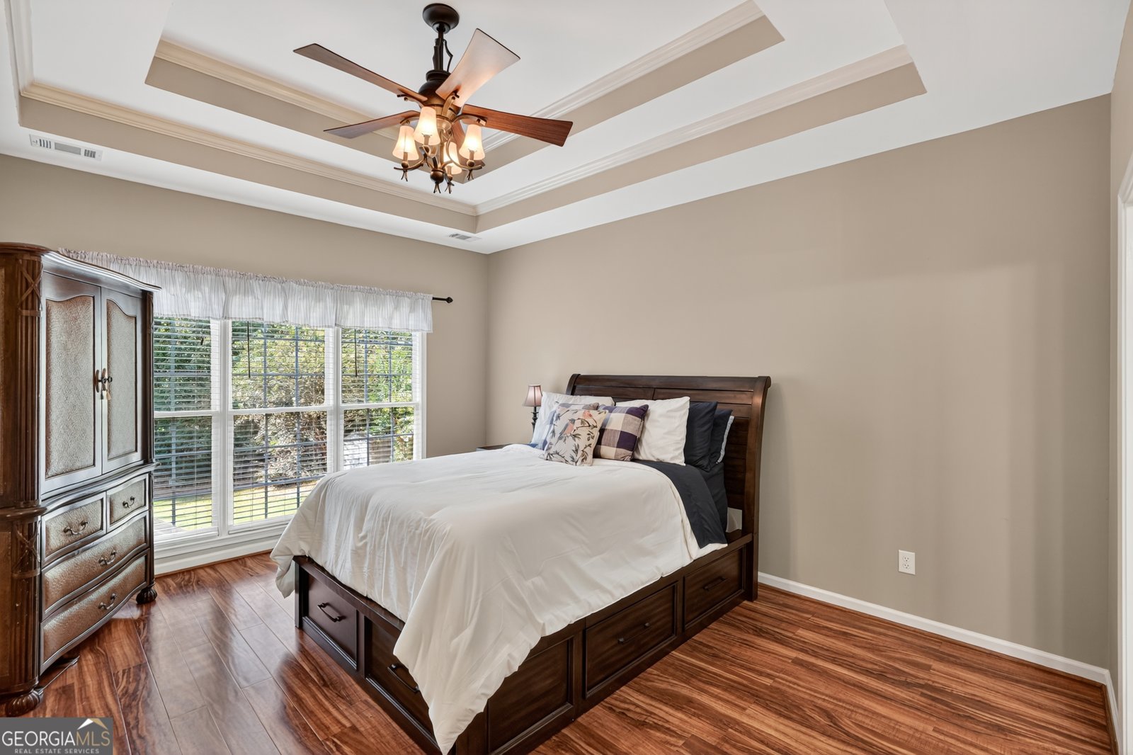 103 Chestnut Way Dallas - 2