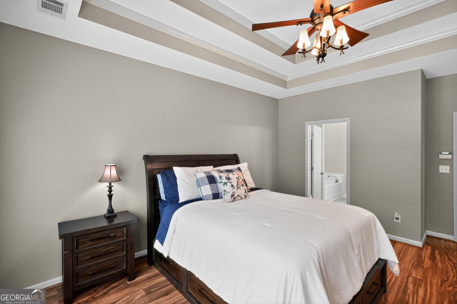 103 Chestnut Way Dallas - 3