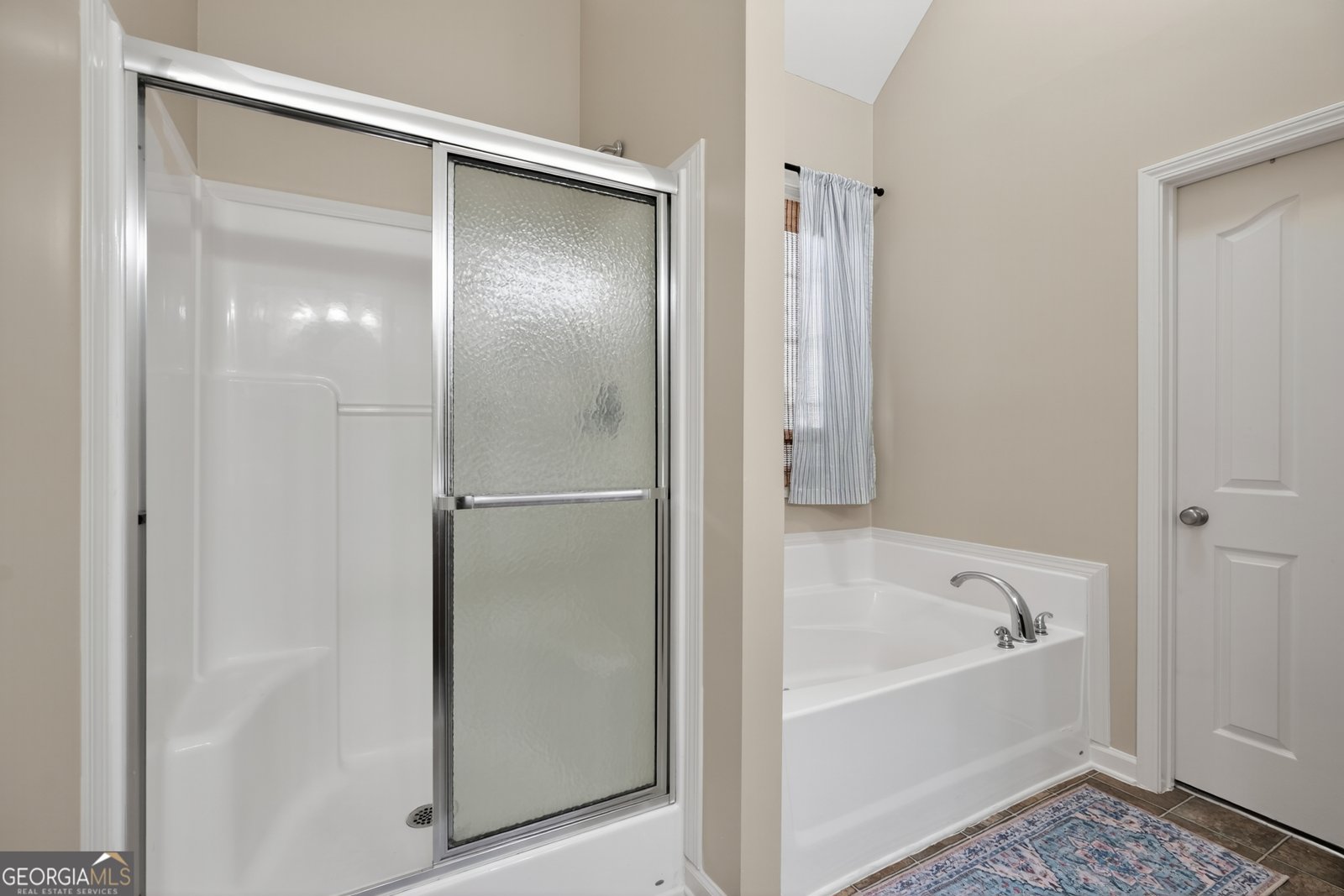 103 Chestnut Way Dallas - 4
