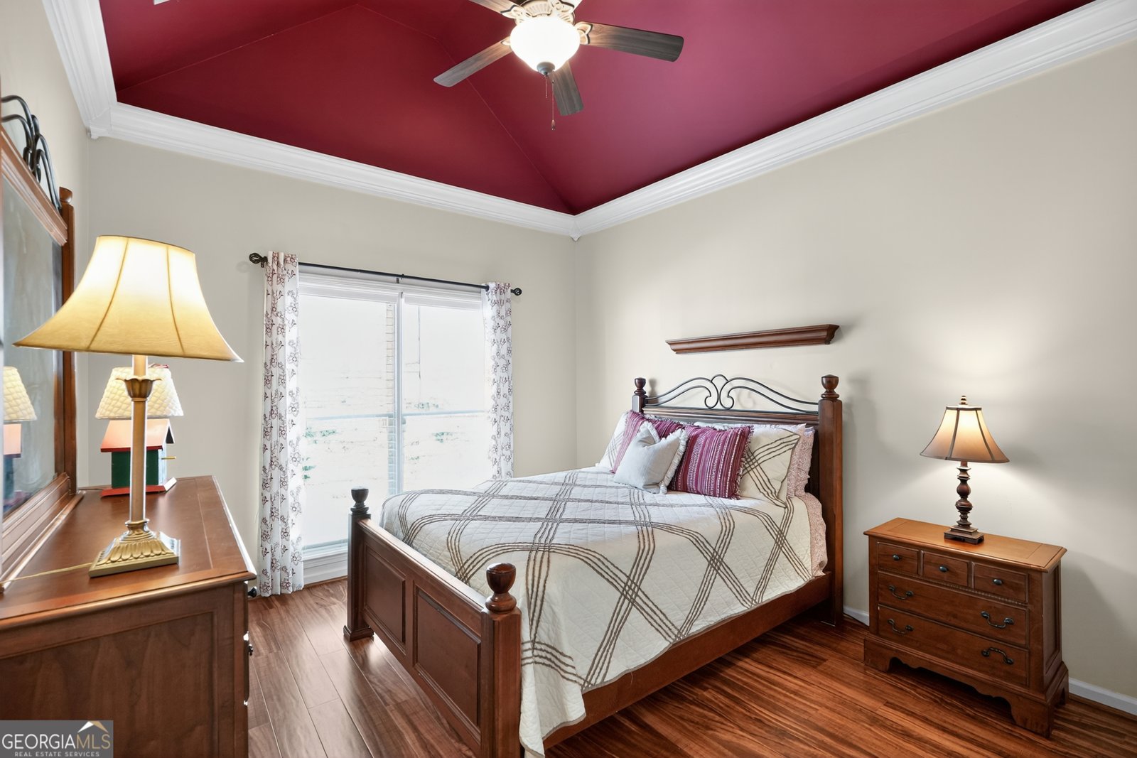 103 Chestnut Way Dallas - 5