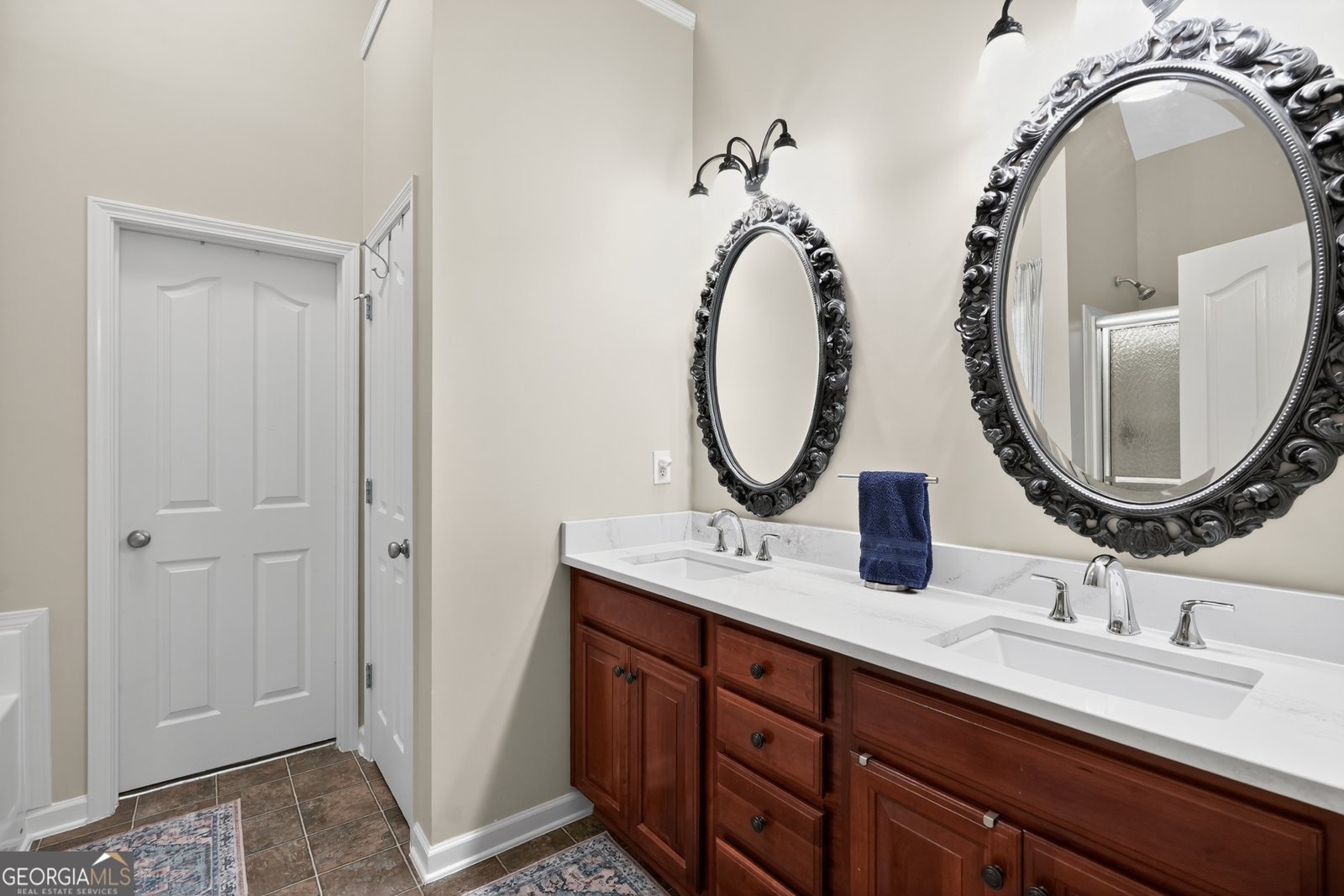 103 Chestnut Way Dallas - 6