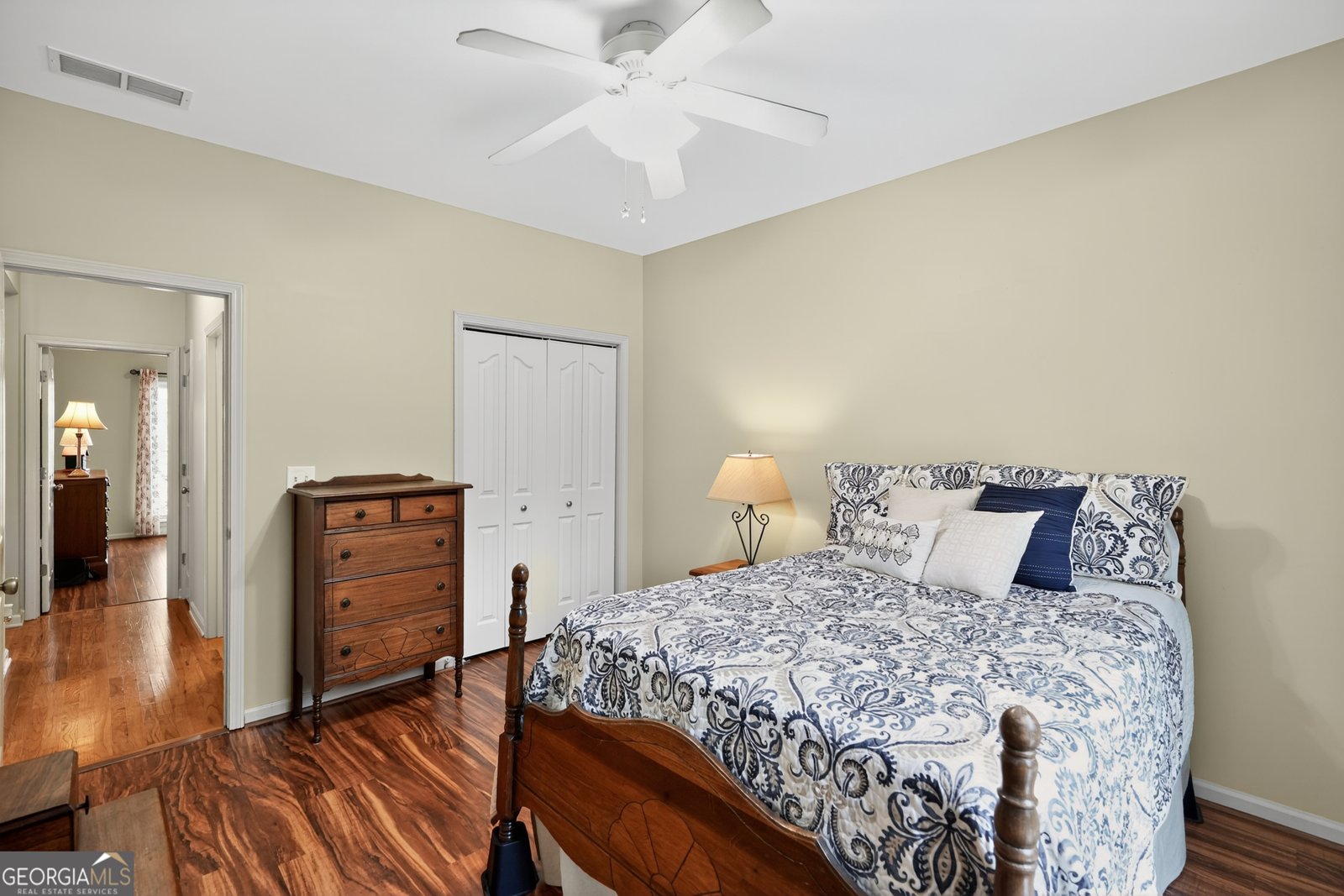 103 Chestnut Way Dallas - 7