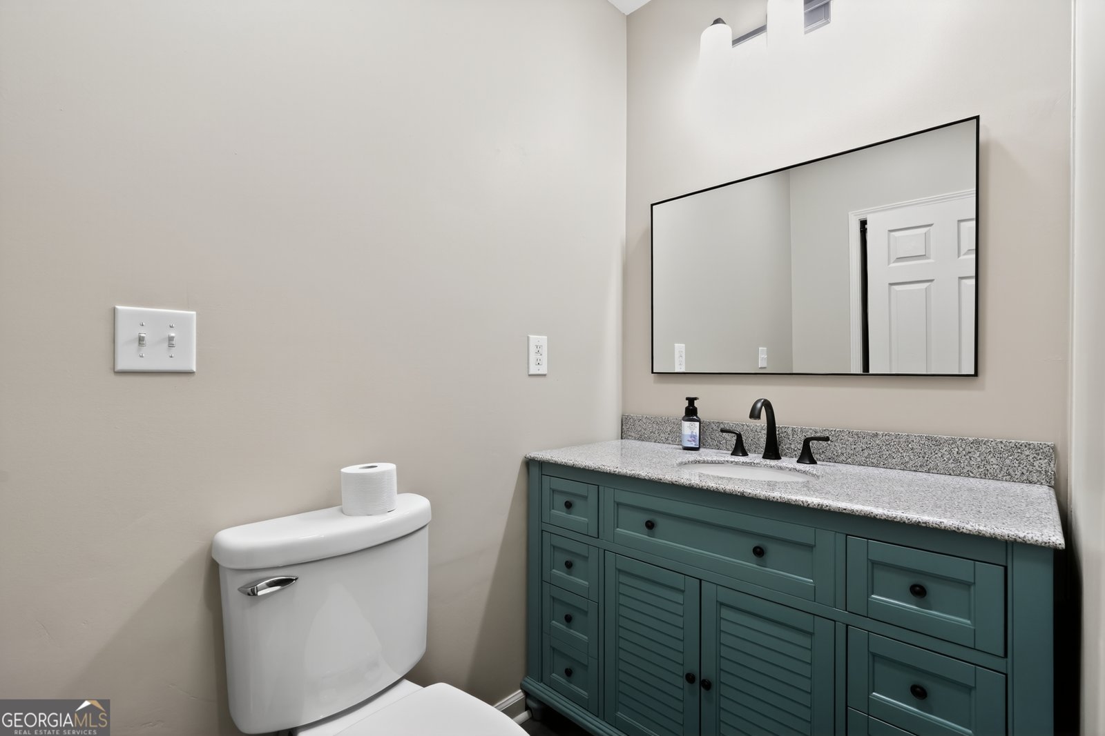 103 Chestnut Way Dallas - 8