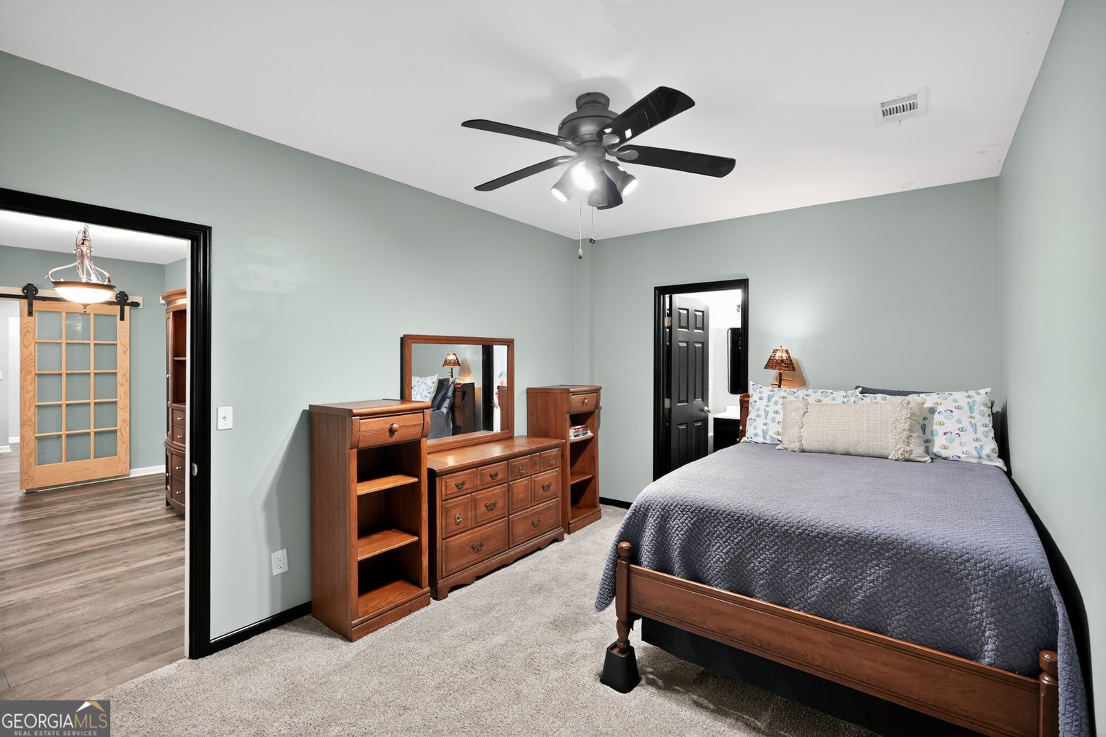 103 Chestnut Way Dallas - 9