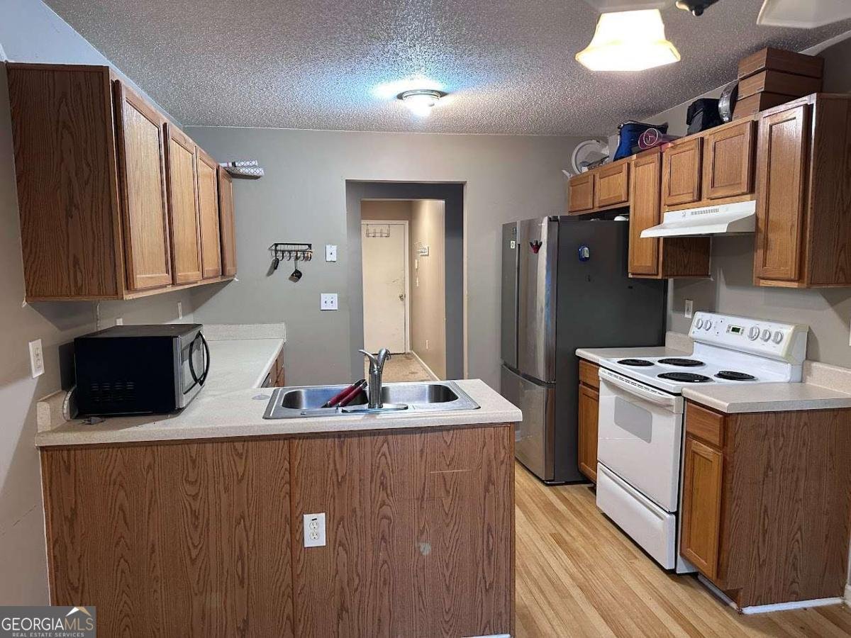 135 Aberdeen Court Jefferson - 13