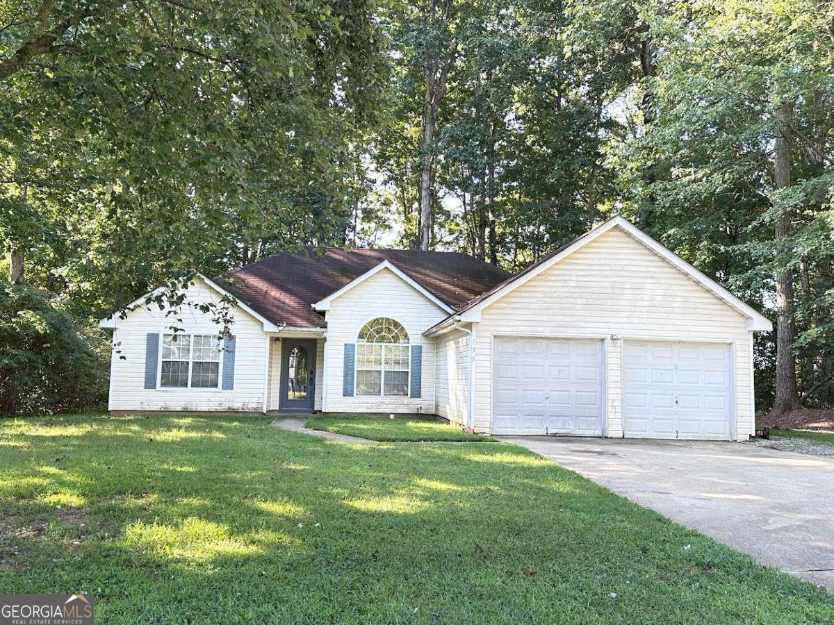 135 Aberdeen Court Jefferson - 15