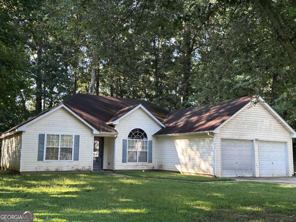135 Aberdeen Court Jefferson - 2