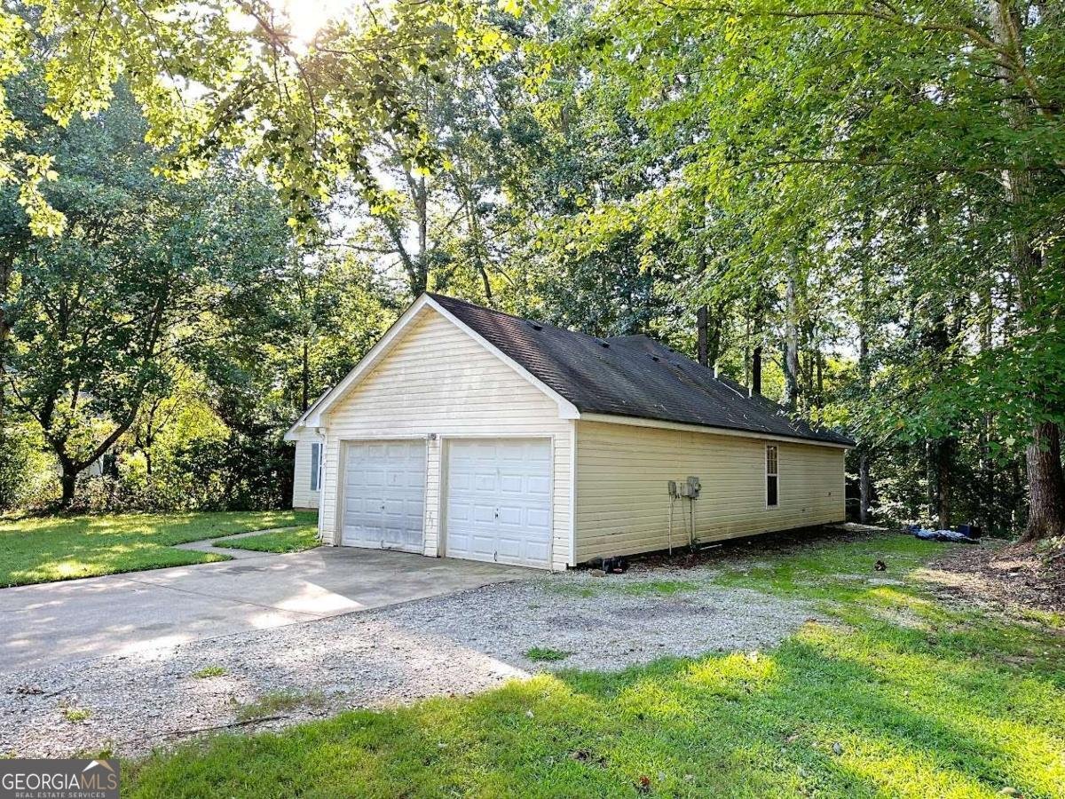 135 Aberdeen Court Jefferson - 4