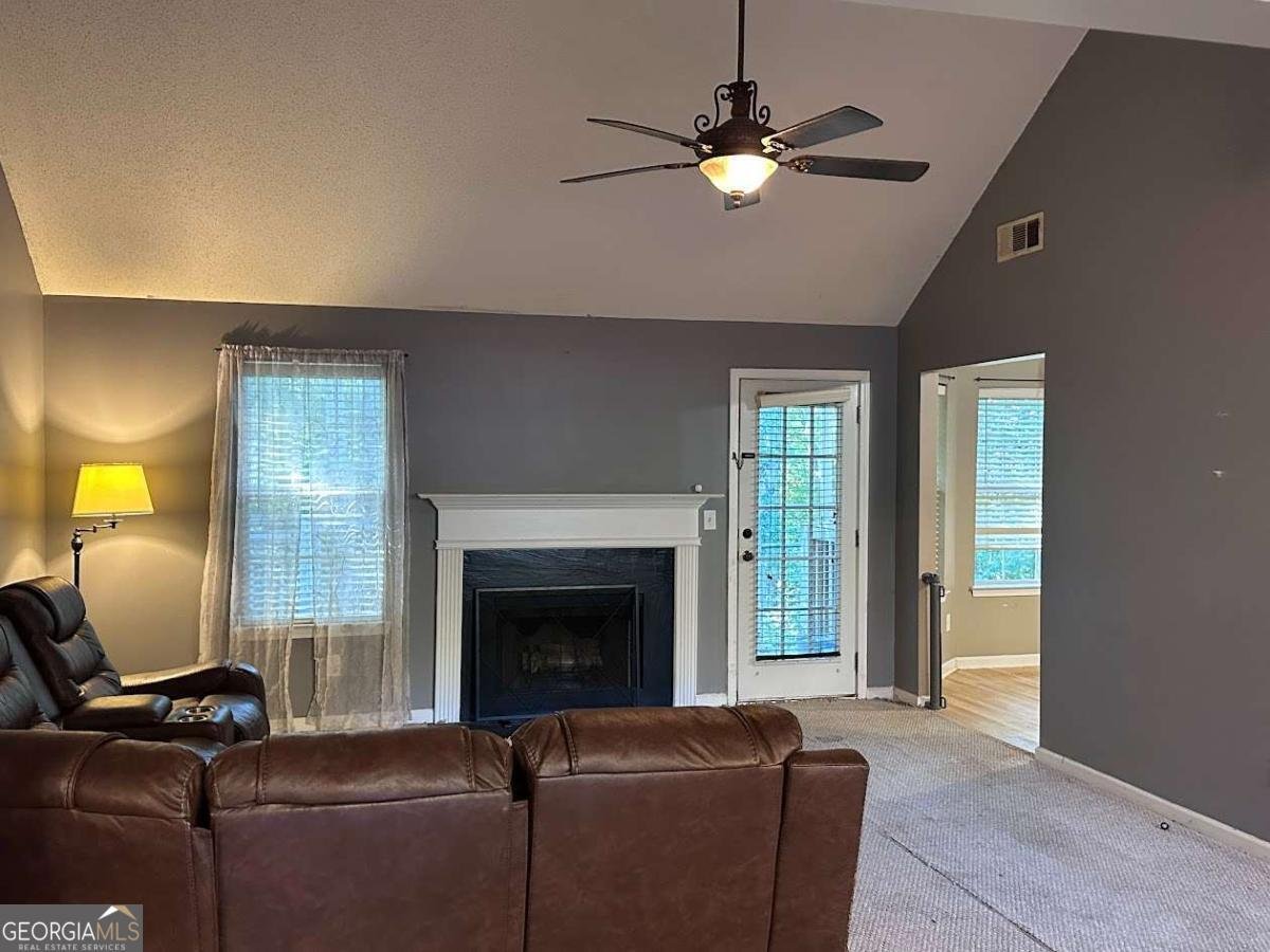 135 Aberdeen Court Jefferson - 5