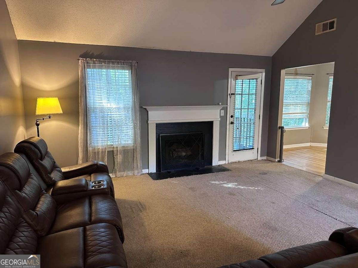 135 Aberdeen Court Jefferson - 6