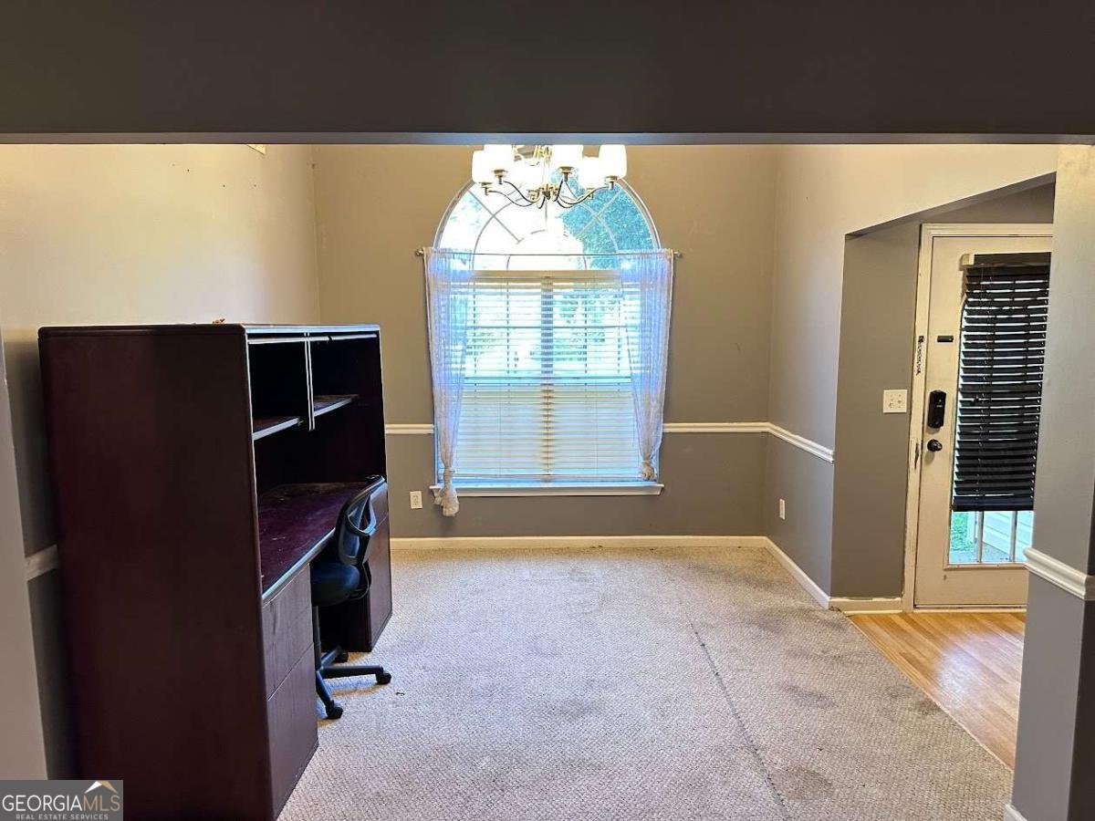 135 Aberdeen Court Jefferson - 7