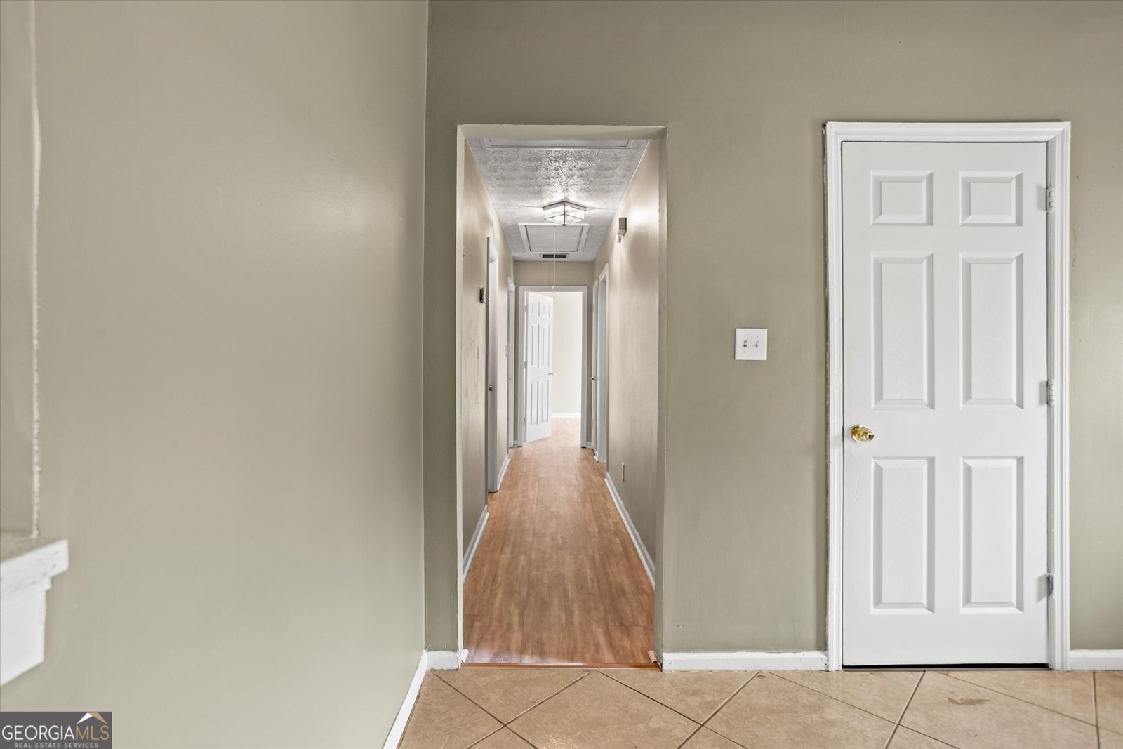 175 Brown Road Stockbridge - 11