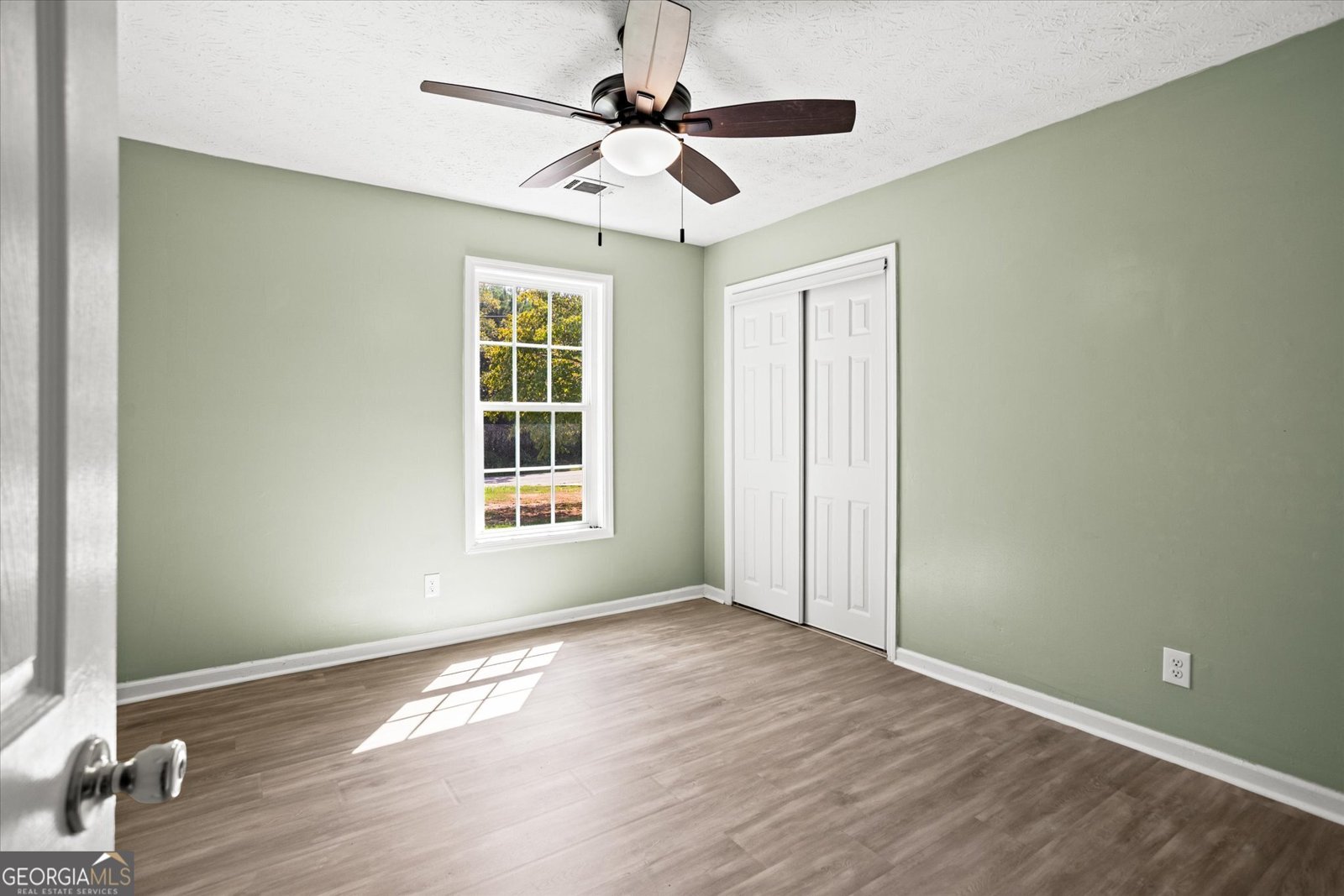 175 Brown Road Stockbridge - 12
