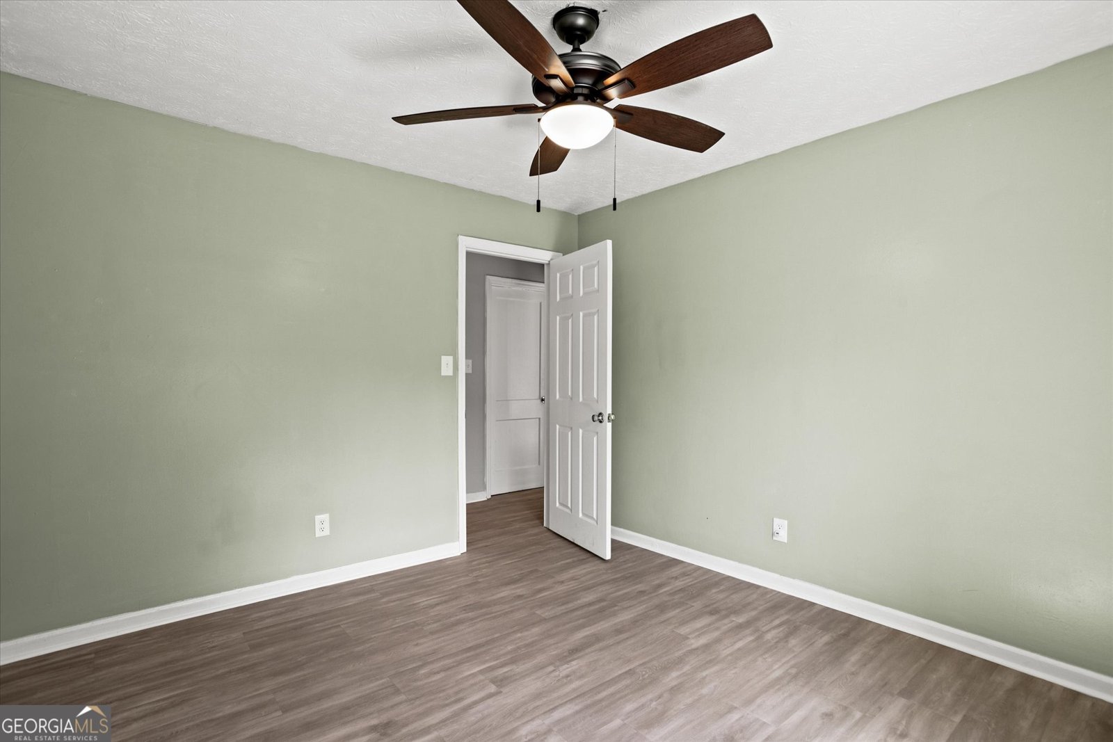 175 Brown Road Stockbridge - 13